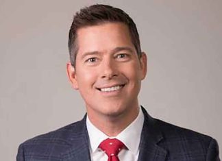 Sean Duffy transportation secretary