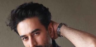 Shekhar Ravjiani composer