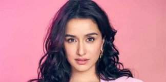 Shraddha Kapoor Actress 10