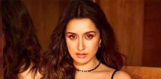 Shraddha Kapoor Actress 5