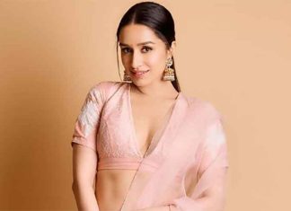 Shraddha Kapoor Actress 9