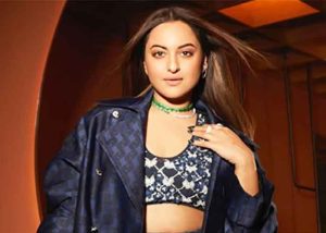 Sonakshi Sinha Actress 3