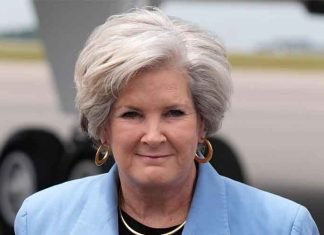 Susie Wiles rejects Vanity Fair profile, defends Trump White House Susie Wiles