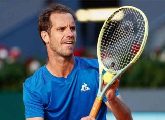 Tennis Player Richard-Gasquet.jpg