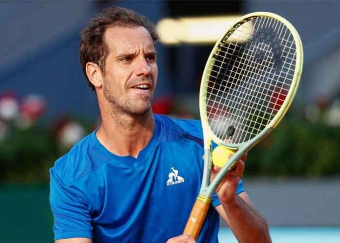 Tennis Player Richard-Gasquet.jpg