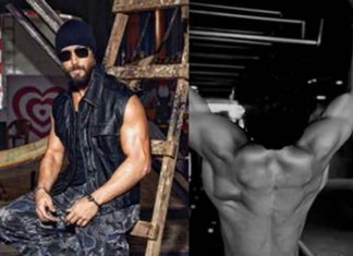 Tiger-Shroff-back-muscles