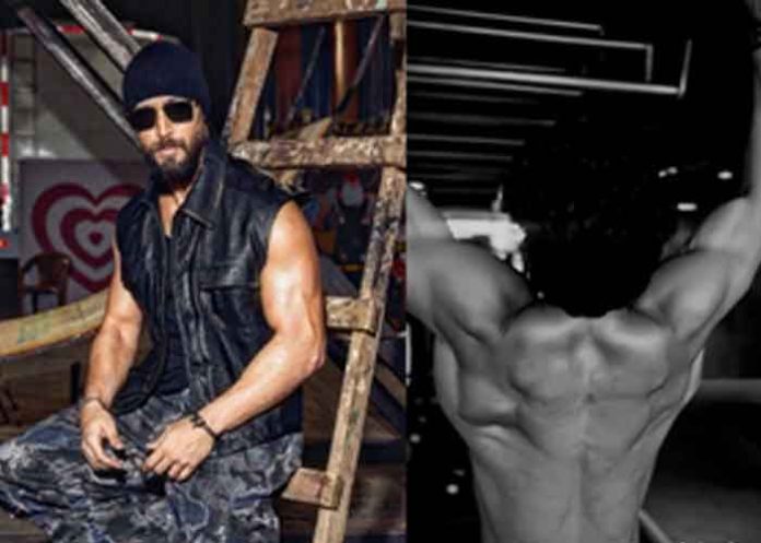 Tiger-Shroff-back-muscles