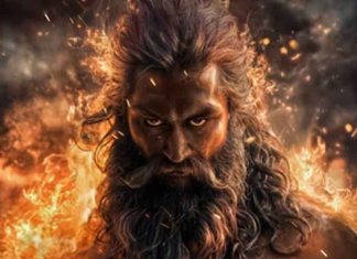 Vicky-Kaushal-as-Chiranjeevi-Parashurama-in-‘Mahavatar’