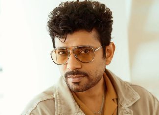 Vineet Kumar Singh Actor 1