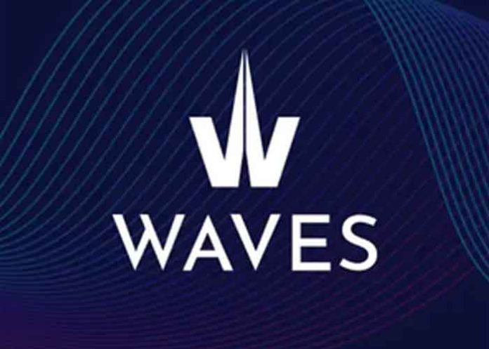 Waves OTT