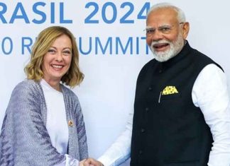 giorgia-meloni-with-pm-modi-g20-rio