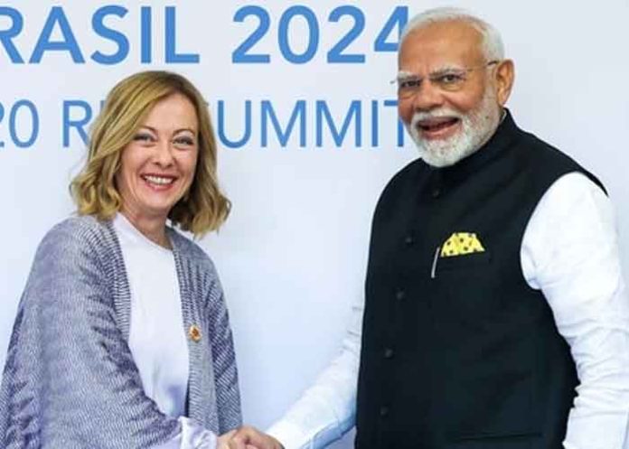 giorgia-meloni-with-pm-modi-g20-rio