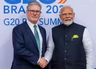 keir-starmer-AND-PM-Modi