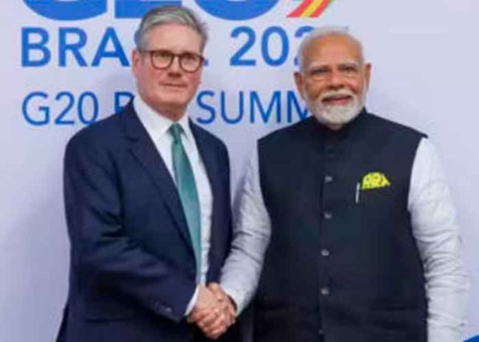 keir-starmer-AND-PM-Modi