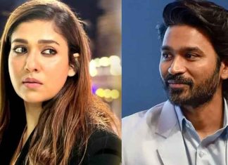 nayanthara-and-dhanush