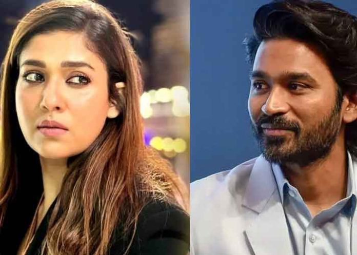 nayanthara-and-dhanush