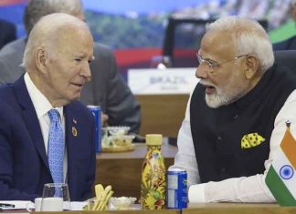 pm-modi-with-joe-biden-G20-Rio