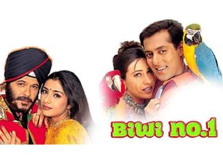 salman-khan-karisma-kapoor-starrer-biwi-no-1