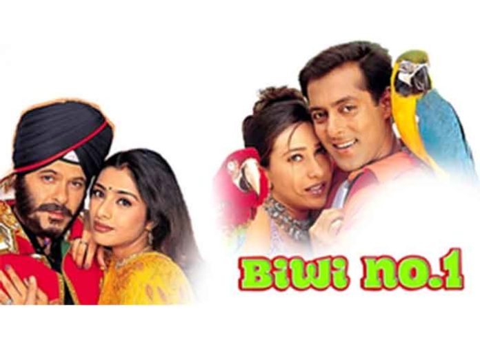 salman-khan-karisma-kapoor-starrer-biwi-no-1