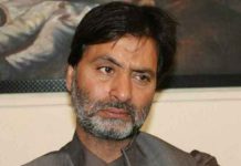 yasin_malik