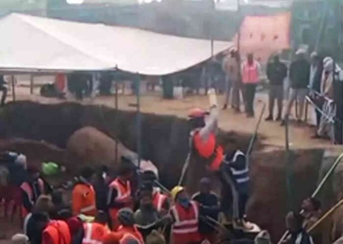 3-years-old-girls-in-borowell