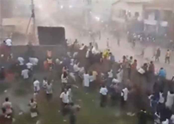 56-people-killed-in-clashes-between rival soccer fans