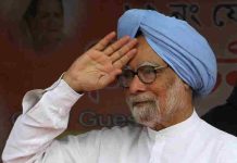 A-rare-leader-manmohan-singh