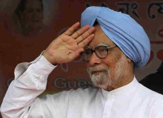 A-rare-leader-manmohan-singh