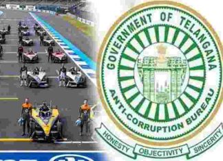 ACB-records-statement-of-complainant-in-Formula-E-race-case