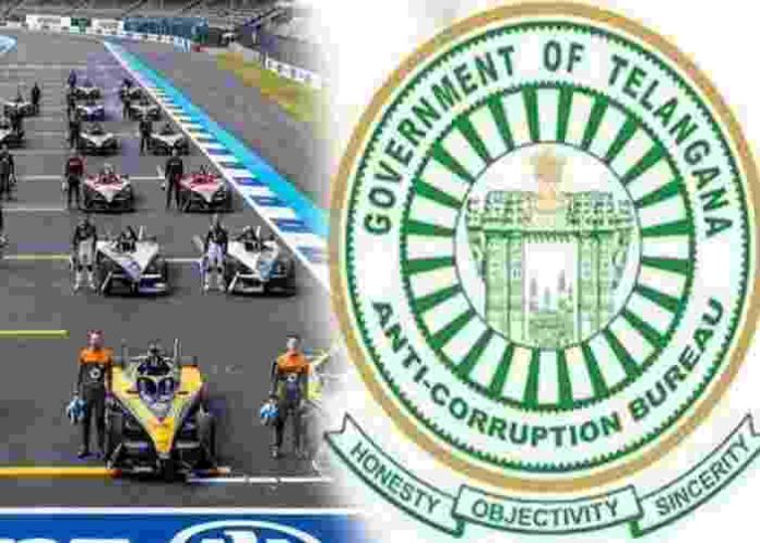 ACB-records-statement-of-complainant-in-Formula-E-race-case