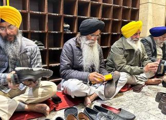 Advocate-Dhami-sewa-from-Sri-Akal-Takht-Sahib