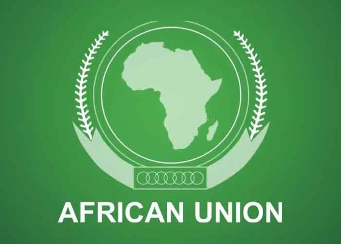 African Union