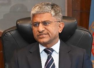 Alok Mittal Haryana Anti-Corruption Bureau