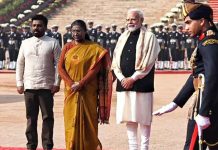 Anura-Kumara-Dissanayake-Murmu-PM-Modi