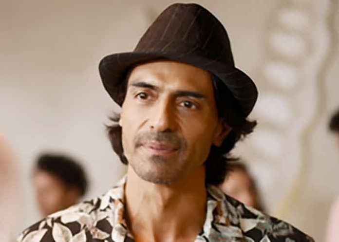 Arjun-Rampal-Actor 1