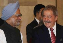 Brazilian-Prez-recalls-former-PM-Manmohan Singh-s-role-in-building-a-fairer-world