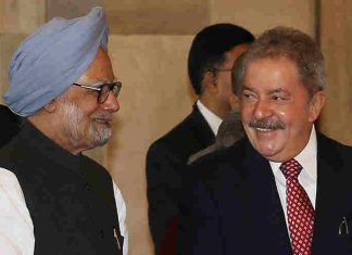 Brazilian-Prez-recalls-former-PM-Manmohan Singh-s-role-in-building-a-fairer-world