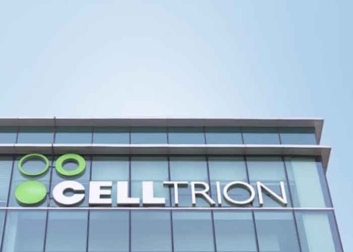 Celltrion-