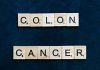 Colon Cancer