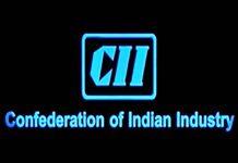 Confederation-of-Indian-Industry CII