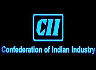 Confederation-of-Indian-Industry CII