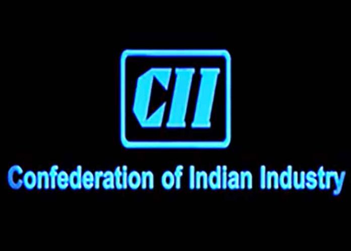 Confederation-of-Indian-Industry CII