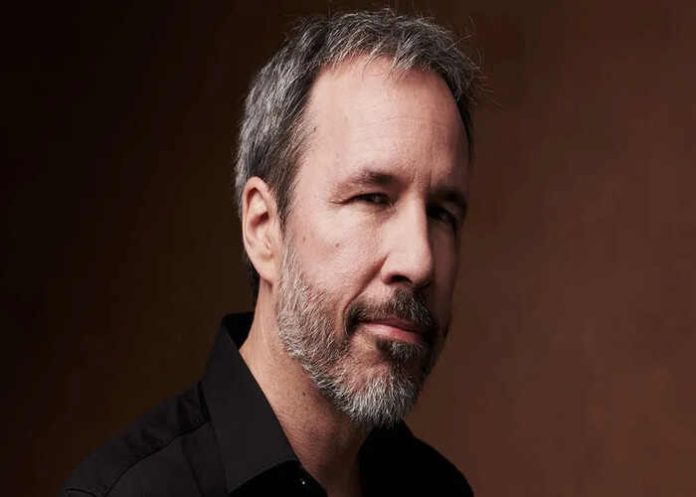 Denis-Villeneuve