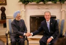 Dr-Singh-played-key-role-in-elevating-US-India-ties-modernising-relationship-USIBC