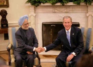 Dr-Singh-played-key-role-in-elevating-US-India-ties-modernising-relationship-USIBC