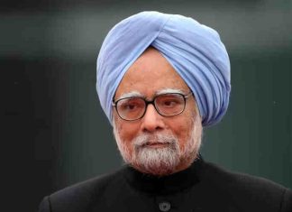 Dr.Manmohan-singh