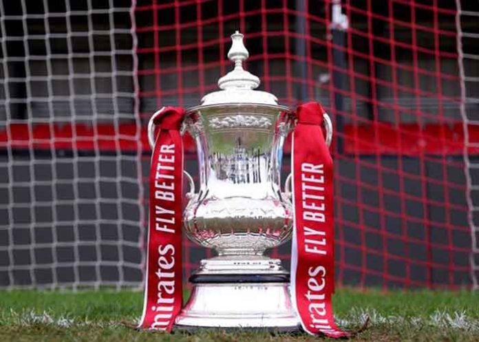 FA-CUP-football