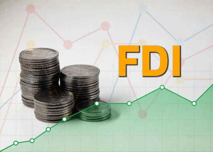 fdi banner