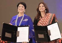 FICCI Ladies Organisation