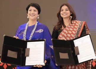 FICCI Ladies Organisation